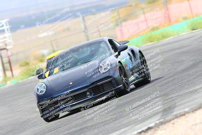 media/Jun-24-2023-Speed Ventures (Sat) [[e4846f1b89]]/1-Red/session 1 turn 4b/